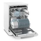 Lava Louças Electrolux 14 Serviços Branco  220v Lv14b