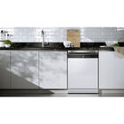 Lava Louças Electrolux 14 Serviços Com Função Higienizar Comp