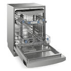 Lava-louças Electrolux 14 Serviços Ll14x 110v 24601tbc189