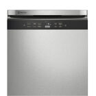 Lava-louças Electrolux 14 Serviços Ll14x 220v 24601tbc289