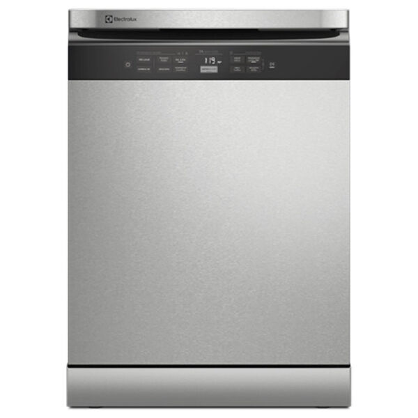 Lava-louças Electrolux 14 Serviços Ll14x 220v 24601tbc289