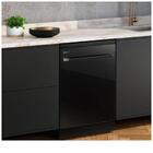 Lava-louças Electrolux Lp14v 14 Serviços Pro Series Preto 110