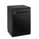 Lava-louças Electrolux Pro Series Com 14 Serviços, 11 Program