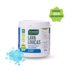 Lava Louças Em Pó Para Máquina 500 Gr