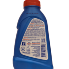 Lava-Louças em Pó Samy 500g 12 unidades