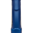 Lava-Louças em Pó Samy 500g 12 unidades