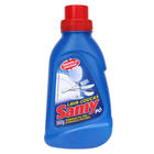 Lava-Louças em Pó Samy 500g 12 unidades