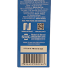 Lava-Louças em Tabletes Samy 250g 12 Unidades