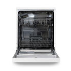 Lava Louças Midea 14 Serviços Branca Dwa14b1 – 127 Volts