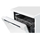 Lava Louças Midea 14 Serviços Branca Dwa14b1 – 127 Volts