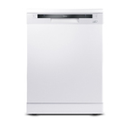 Lava Louças Midea 14 Serviços Branca Dwa14b1 – 127 Volts