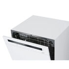 Lava Louças Midea 8 Serviços Branca Dwa08b1 – 127 Volts