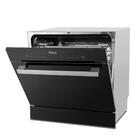 Lava Louças Philco 10 Serviços Pll10 220v