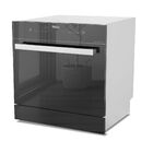 Lava Louças Philco 10 Serviços Pll10 220v