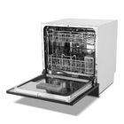 Lava Louças Philco 10 Serviços Pll10 220v