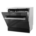 Lava Louças Philco 10 Serviços Pll10 220v