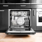 Lava Louças Philco 10 Serviços Pll10 220v