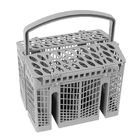 Lava Louças Philco 14 Serviços 127v Pll14b