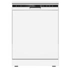 Lava Louças Philco 14 Serviços 127v Pll14b