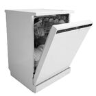 Lava Louças Philco 14 Serviços 127v Pll14b