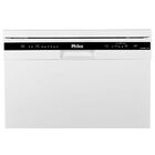 Lava Louças Philco 14 Serviços 127v Pll14b