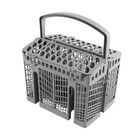 Lava Louças Philco 14 Serviços 127v Pll14i