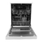 Lava Louças Philco 14 Serviços Branca 220v