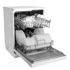 Lava Louças Philco 14 Serviços Branca 220v