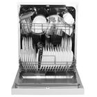 Lava Louças Philco 14 Serviços Branca 220v