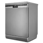 Lava Louças Philco 14 Serviços Inox 220v Pll14i