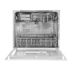 Lava Louças Philco 8 Serviços 6 Programas Pll08b