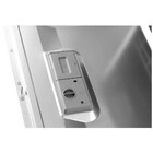 Lava Louças Philco 8 Serviços 6 Programas Pll08b