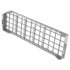 Lava Louças Philco 8 Serviços 6 Programas Pll08b