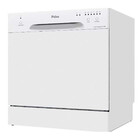 Lava Louças Philco 8 Serviços 6 Programas Pll08b