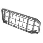 Lava Louças Philco 8 Serviços Branca 110v Pll08b