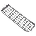 Lava Louças Philco 8 Serviços Inox Pll08i - 127 Volts