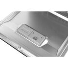 Lava Louças Philco 8 Serviços Inox Pll08i - 127 Volts