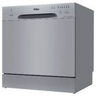 Lava Louças Philco 8 Serviços Inox Pll08i - 127 Volts