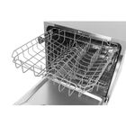 Lava Louças Philco 8 Serviços Inox Pll08i - 220 Volts