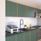 Lava Louças Portátil Llpp Semi Automática - Praxis Eletrodomé