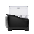 Lava Louças Portátil Llpp Semi Automática - Praxis Eletrodomé