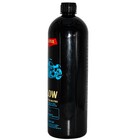 Lava Motos Neutro Flow 1 Litro Razux