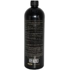 Lava Motos Neutro Flow 1 Litro Razux