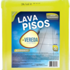 Lava Pisos 5 Lt