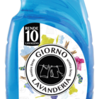 Lava Roupa Giorno 1l