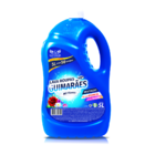 Lava Roupa Guimarães 5l Mil Flores