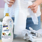 Lava Roupas Coco 2l - Guimarães