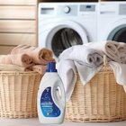 Lava Roupas Com Enzimas Ativas 3l - Guimarães