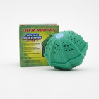 Lava roupas ecológico Super Bolinha Smart