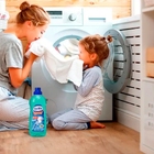 Lava Roupas Líquido Audax Facilita 1l